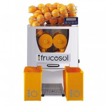 SPREMIAGRUMI FRUCOSOL F50C