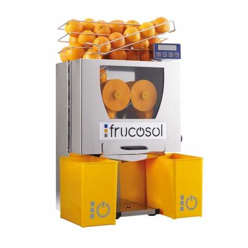 SPREMIAGRUMI FRUCOSOL F50C SPREMIAGRUMI FRUCOSOL F50C