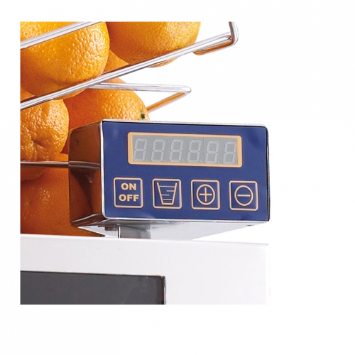 SPREMIAGRUMI FRUCOSOL F50C SPREMIAGRUMI FRUCOSOL F50C