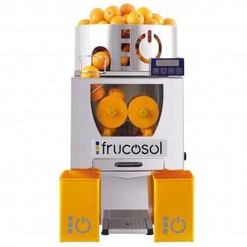 SPREMIAGRUMI FRUCOSOL F50AC