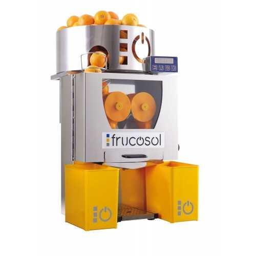 SPREMIAGRUMI FRUCOSOL F50AC