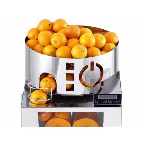 SPREMIAGRUMI FRUCOSOL F50AC