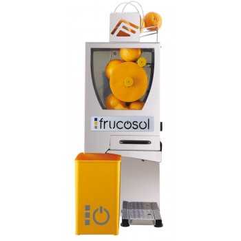 SPREMIAGRUMI FRUCOSOL FCOMPACT