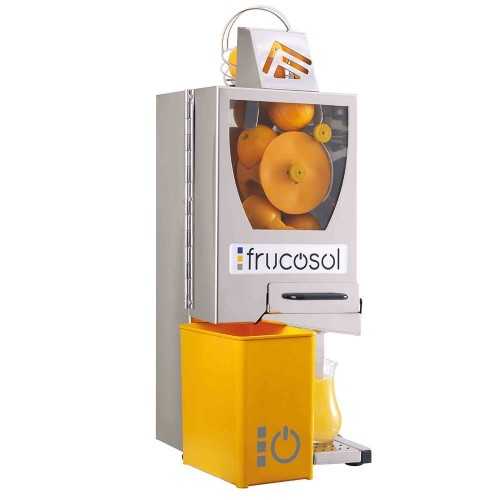 SPREMIAGRUMI FRUCOSOL FCOMPACT SPREMIAGRUMI FRUCOSOL FCOMPACT