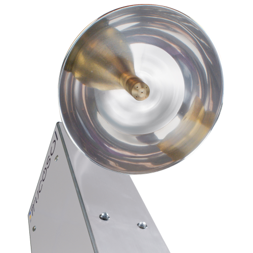 RAFFREDDA BICCHIERI FRUCOSOL GF1000 RAFFREDDA BICCHIERI FRUCOSOL GF1000