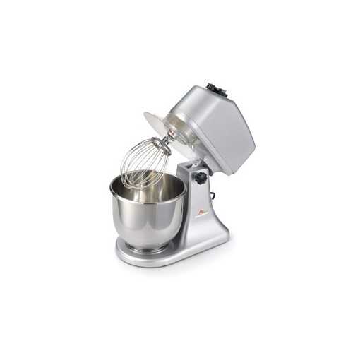 IMPASTATRICE PLANETARIA PLUS... IMPASTATRICE PLANETARIA PLUS...