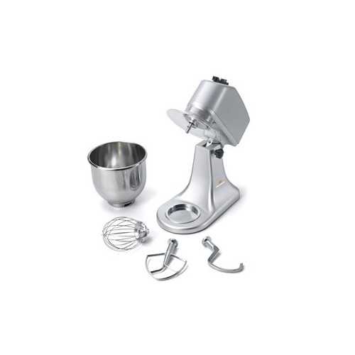 IMPASTATRICE PLANETARIA CAPACITA' 7... IMPASTATRICE PLANETARIA CAPACITA' 7...