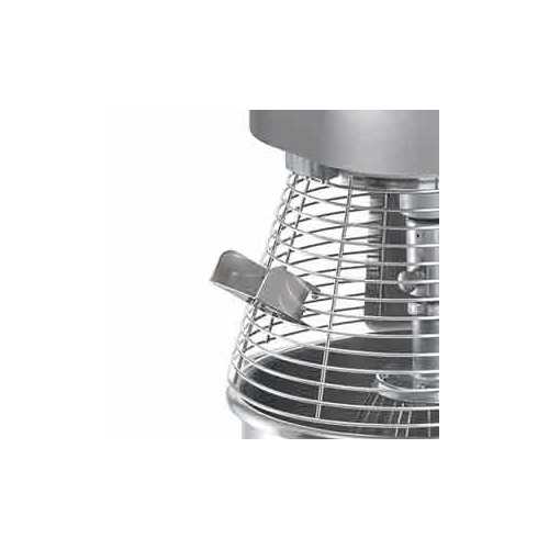 IMPASTATRICE PLANETARIA CAPACITA' 30...