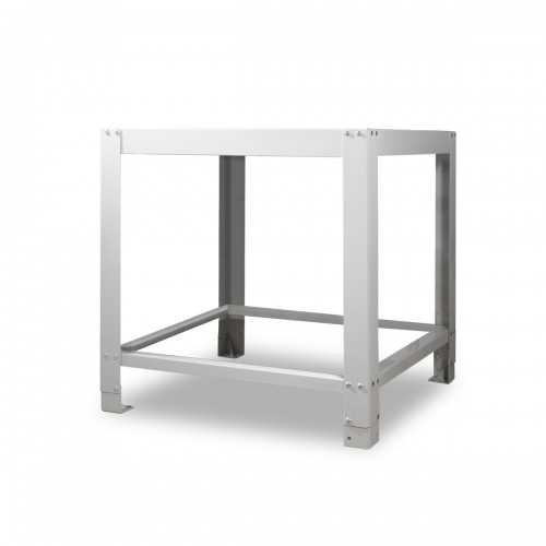 SUPPORTO FORNO - DIMENSIONI cm L 114... SUPPORTO FORNO - DIMENSIONI cm L 114...
