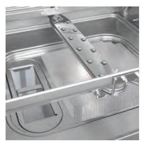 LAVASTOVIGLIE A CESTO TRAINATO CESTO... LAVASTOVIGLIE A CESTO TRAINATO CESTO...