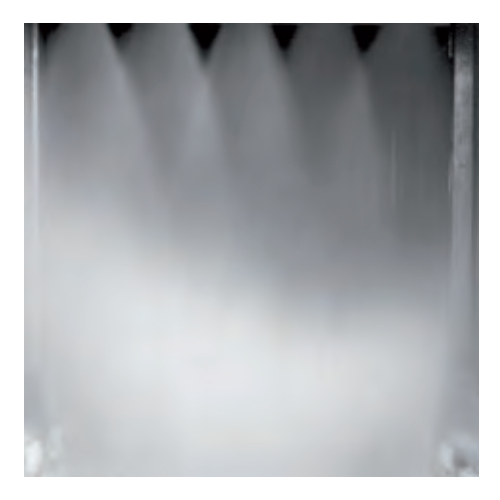 LAVASTOVIGLIE A CESTO TRAINATO CESTO... LAVASTOVIGLIE A CESTO TRAINATO CESTO...