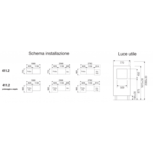 LAVASTOVIGLIE A CESTO TRAINATO CESTO...