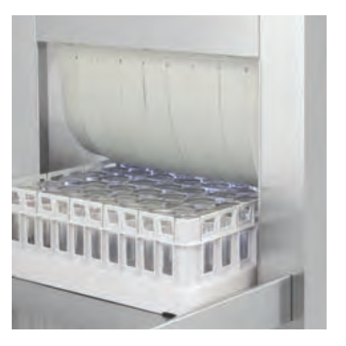 LAVASTOVIGLIE A CESTO TRAINATO CESTO...