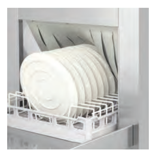 LAVASTOVIGLIE A CESTO TRAINATO CESTO...