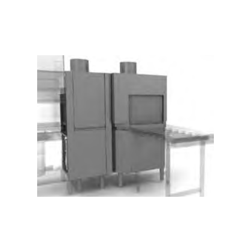 ZONA ASCIUGATURA ELETTRICA...