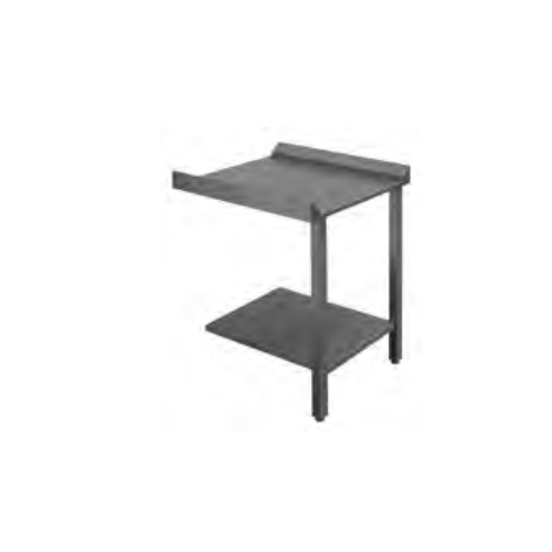 PIANO ENTRATA/USCITA CON MICRO FINE...