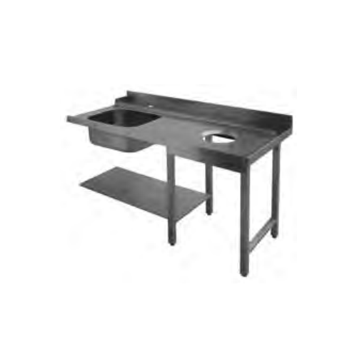 PIANO DI CERNITA CON VASCA, SBARAZZO... PIANO DI CERNITA CON VASCA, SBARAZZO...