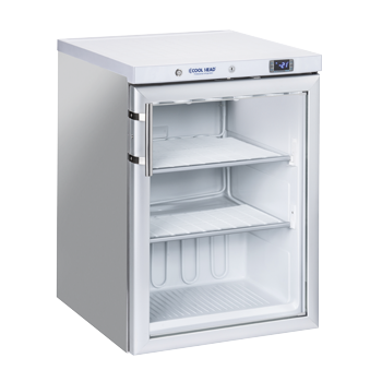 ARMADIO FRIGO ACCIAIO INOX...