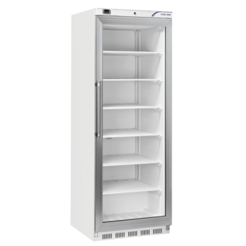 ARMADIO FRIGO CAPACITA' 400...