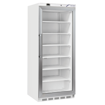 ARMADIO FRIGO CAPACITA' 600...