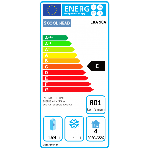 TAVOLO SALADETTE 2 PORTE PIANO LISCIO...