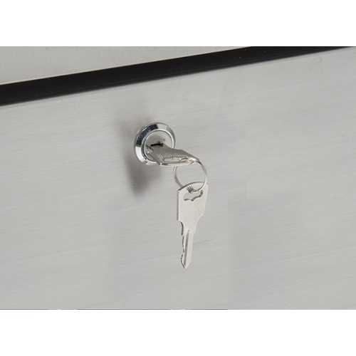 TAVOLO SALADETTE 3 PORTE CON... TAVOLO SALADETTE 3 PORTE CON...