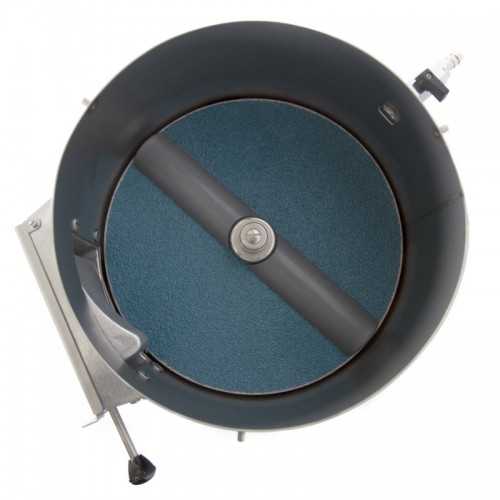 PELAPATATE CAPACITA' 5 KG -...