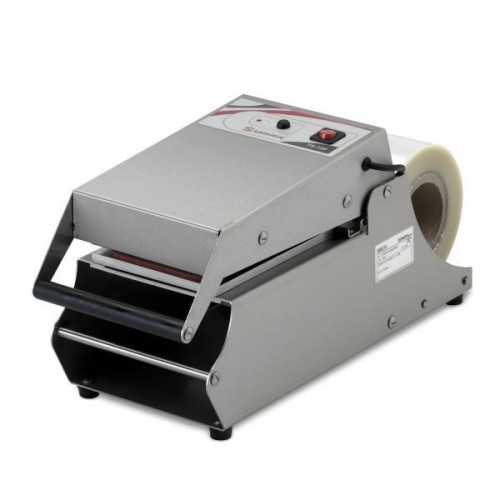 TERMOSIGILLATRICE PER VASCHETTE...