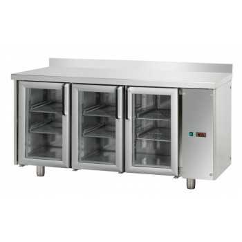 TAVOLO REFRIGERATO 3...