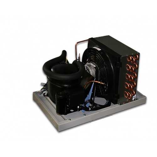 TAVOLO REFRIGERATO 3 PORTE-MOTORE... TAVOLO REFRIGERATO 3 PORTE-MOTORE...