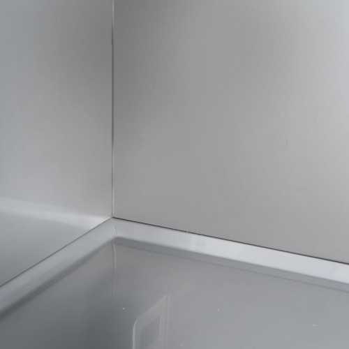 TAVOLO REFRIGERATO 4 PORTE-MOTORE... TAVOLO REFRIGERATO 4 PORTE-MOTORE...