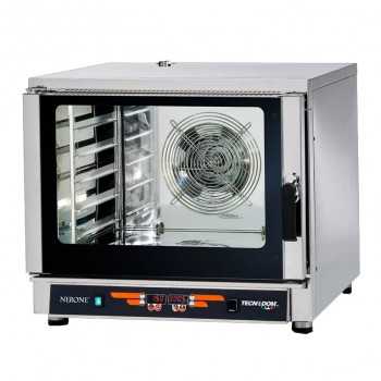 FORNO NERONE - ELETTRICO A...