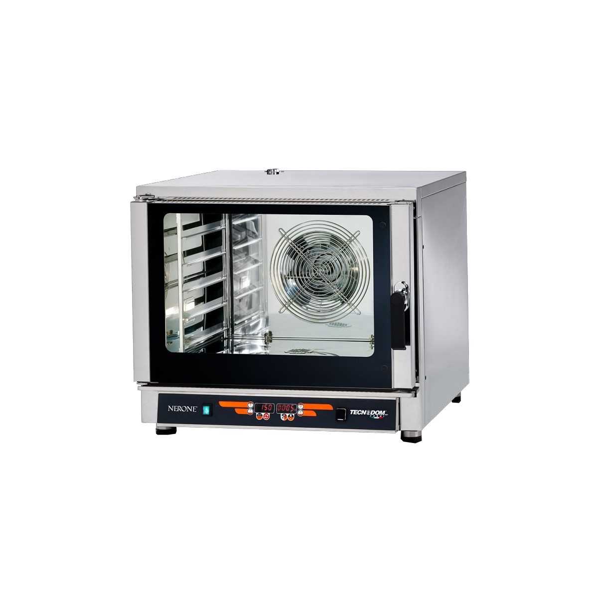 Teglia per forno 45 x 32 x 7,5 cm - Lacor per 37,00 €