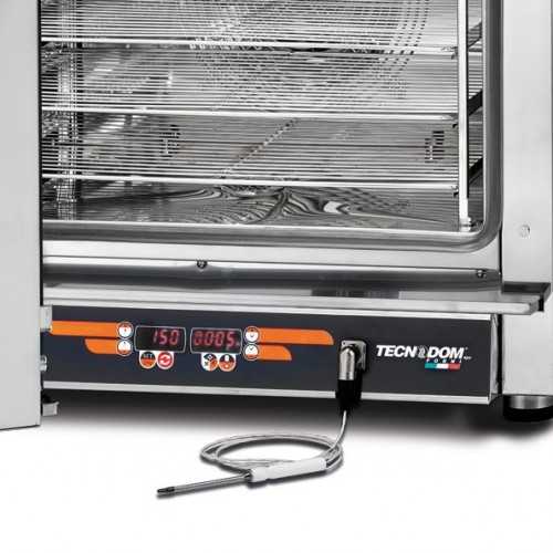 FORNO NERONE - ELETTRICO A...