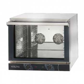 FORNO ELETTRICO NERONE A...