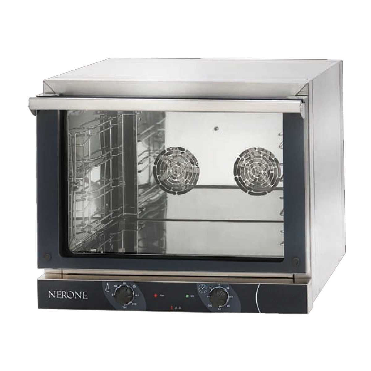 Lampadina forno 25w 220v - Forni, Fornelli Elettrici e a Gas - AEG -  2995435053429489388