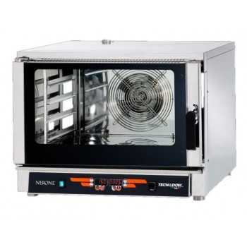 FORNO NERONE - ELETTRICO A...