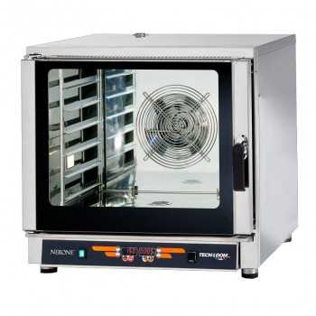 FORNO NERONE - ELETTRICO A...