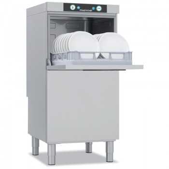 LAVASTOVIGLIE CESTO 50X60...