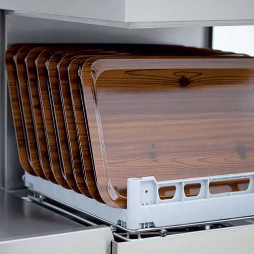 LAVASTOVIGLIE A CAPOT CESTO (50x50)...