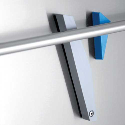 LAVASTOVIGLIE A CAPOT CESTO (50x50)...