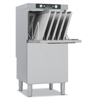 LAVATEGLIE PROFESSIONALE CESTO 50X60 cm