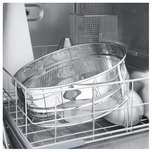 LAVATEGLIE PROFESSIONALE CESTO 50X60 cm