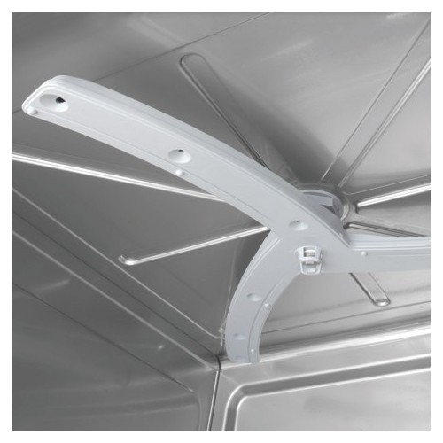 LAVATEGLIE PROFESSIONALE CESTO 50X60 cm