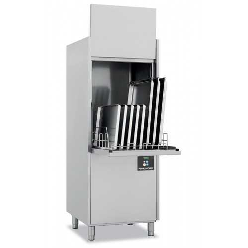 LAVAOGGETTI PROFESSIONALE CESTO...