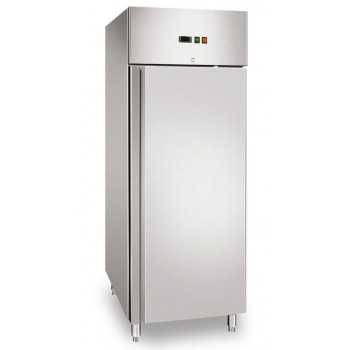 ARMADIO FRIGO PROFESSIONALE...