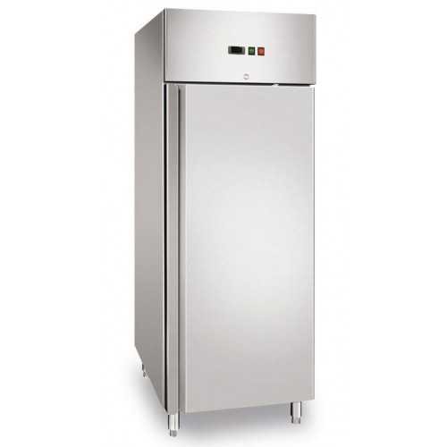 ARMADIO FRIGO PROFESSIONALE 700 LITRI...