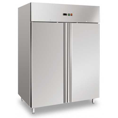 ARMADIO FRIGO PROFESSIONALE 1400...