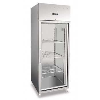 ARMADIO FRIGO PROFESSIONALE...