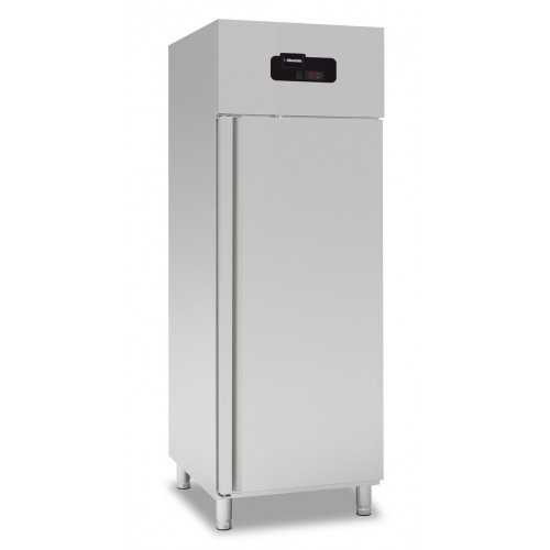 ARMADIO FRIGO PROFESSIONALE 700...